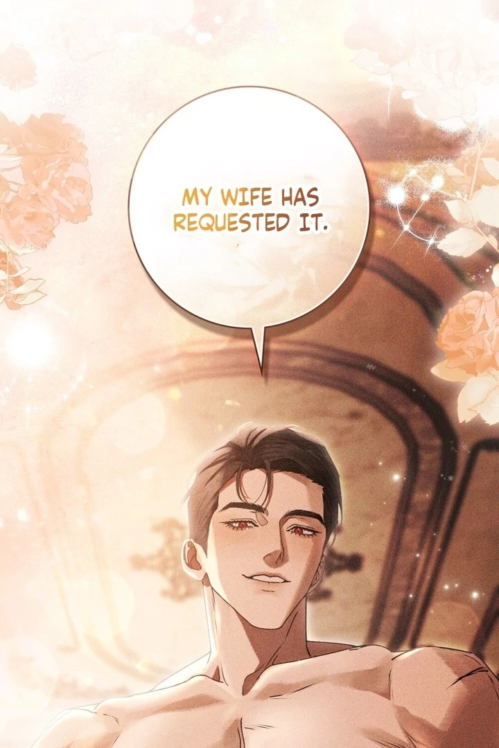 A Wicked Husband Chapter 28 page 84 - 