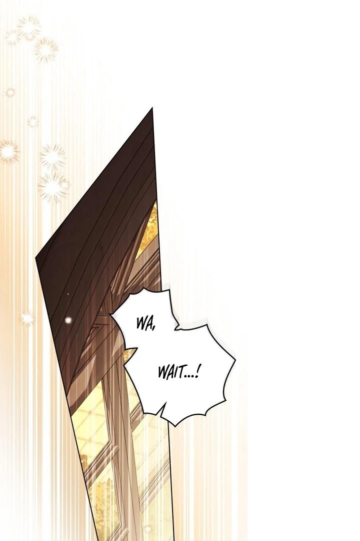 A Wicked Husband Chapter 29 page 2 - 