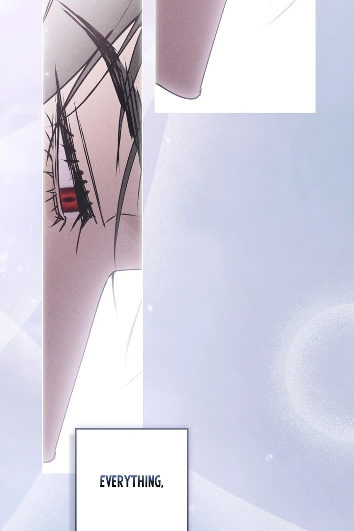 A Wicked Husband Chapter 29 page 104 - 