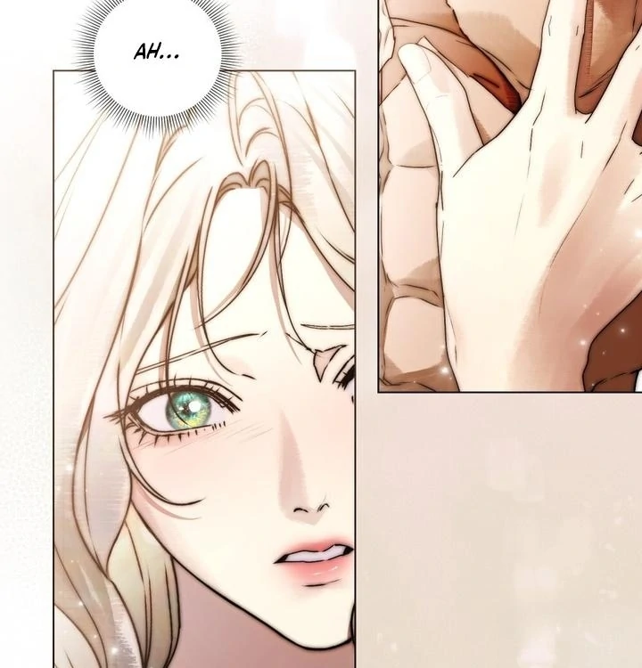 A Wicked Husband Chapter 29 page 13 - 