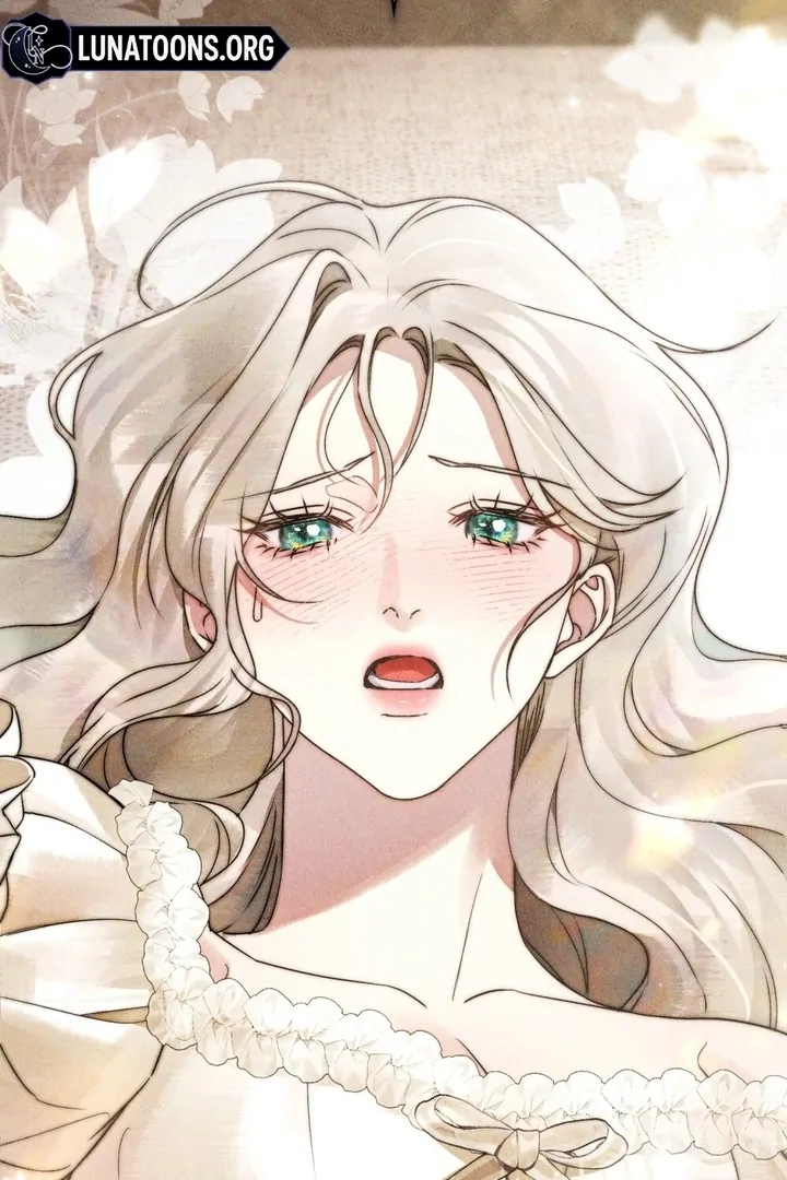 A Wicked Husband Chapter 29 page 19 - 