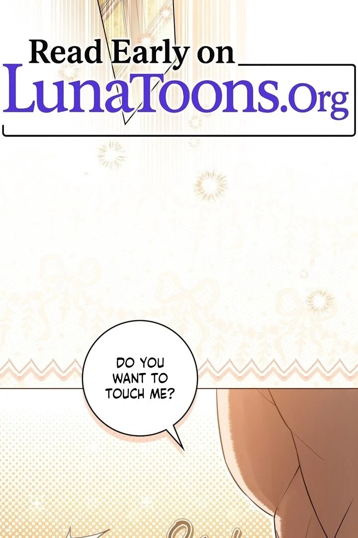 A Wicked Husband Chapter 29 page 3 - 