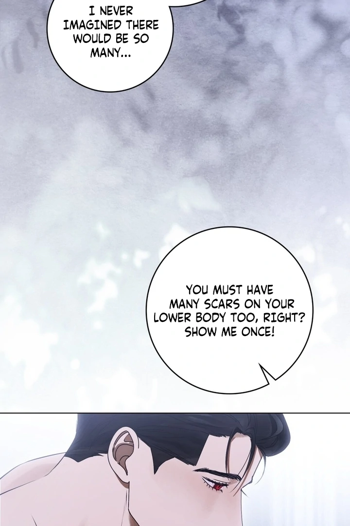 A Wicked Husband Chapter 29 page 25 - 