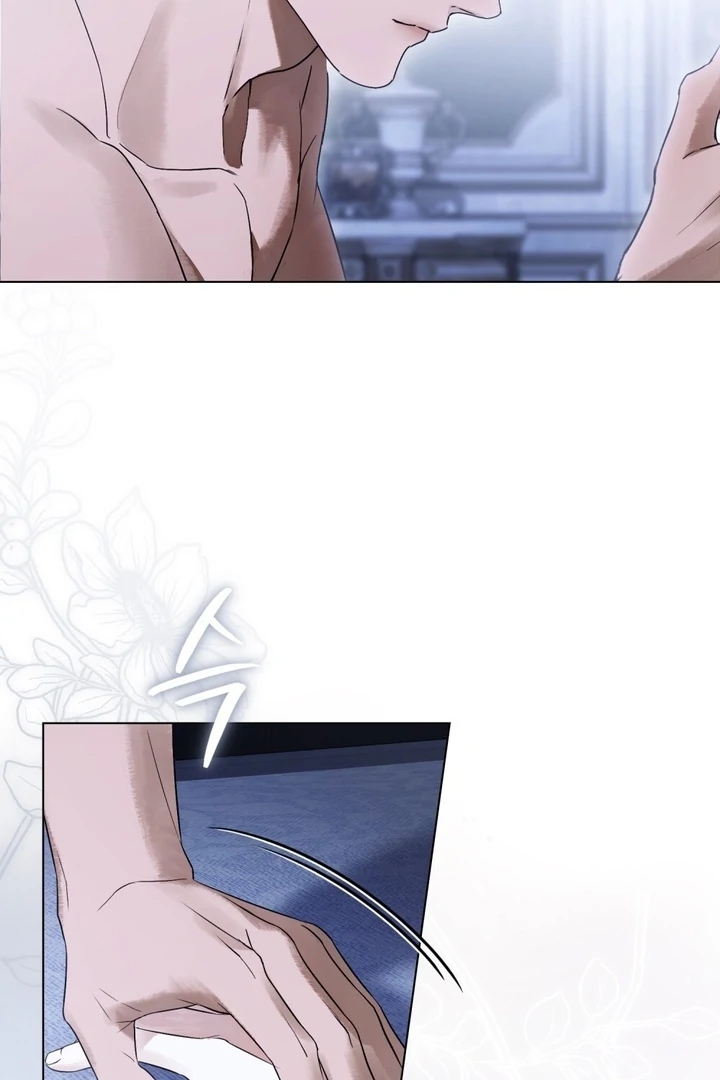 A Wicked Husband Chapter 29 page 26 - 