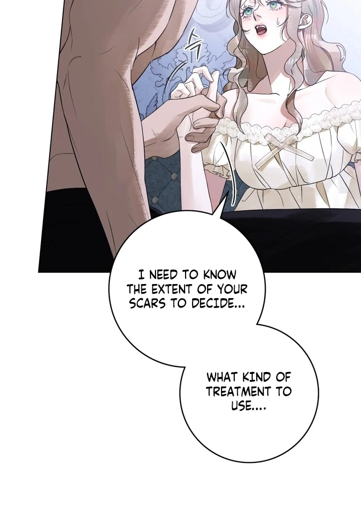 A Wicked Husband Chapter 29 page 28 - 