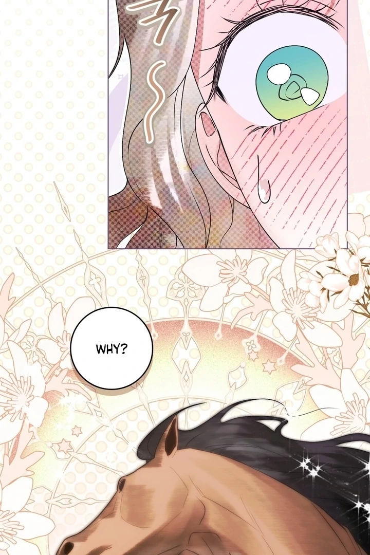 A Wicked Husband Chapter 29 page 30 - 