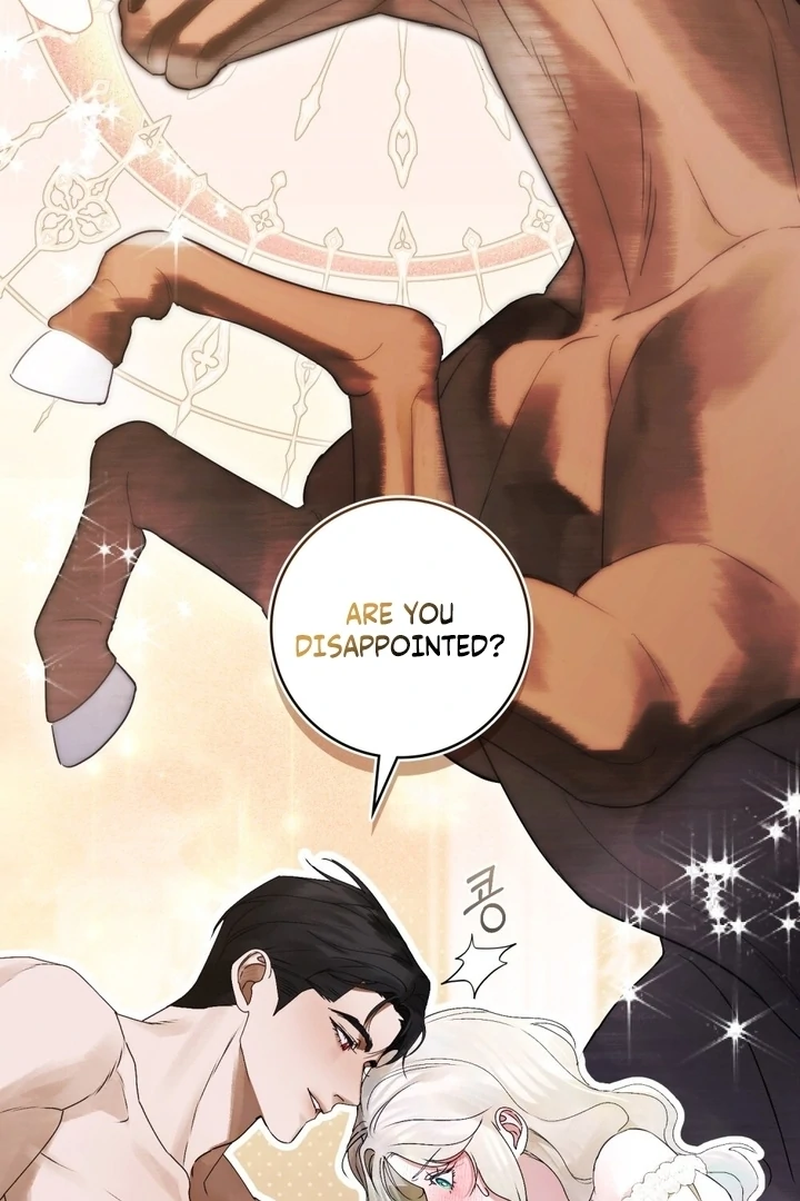 A Wicked Husband Chapter 29 page 31 - 