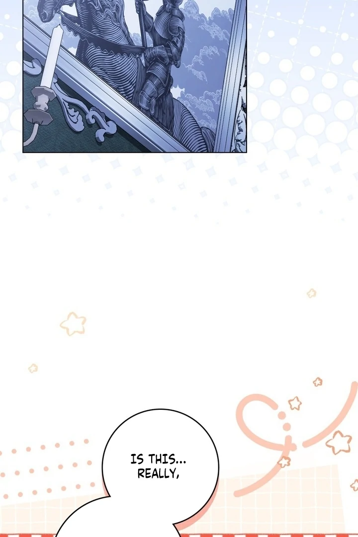 A Wicked Husband Chapter 29 page 33 - 