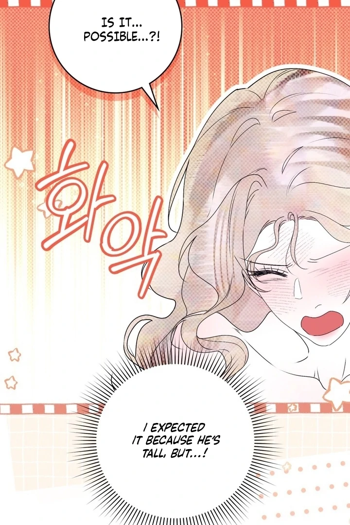 A Wicked Husband Chapter 29 page 34 - 