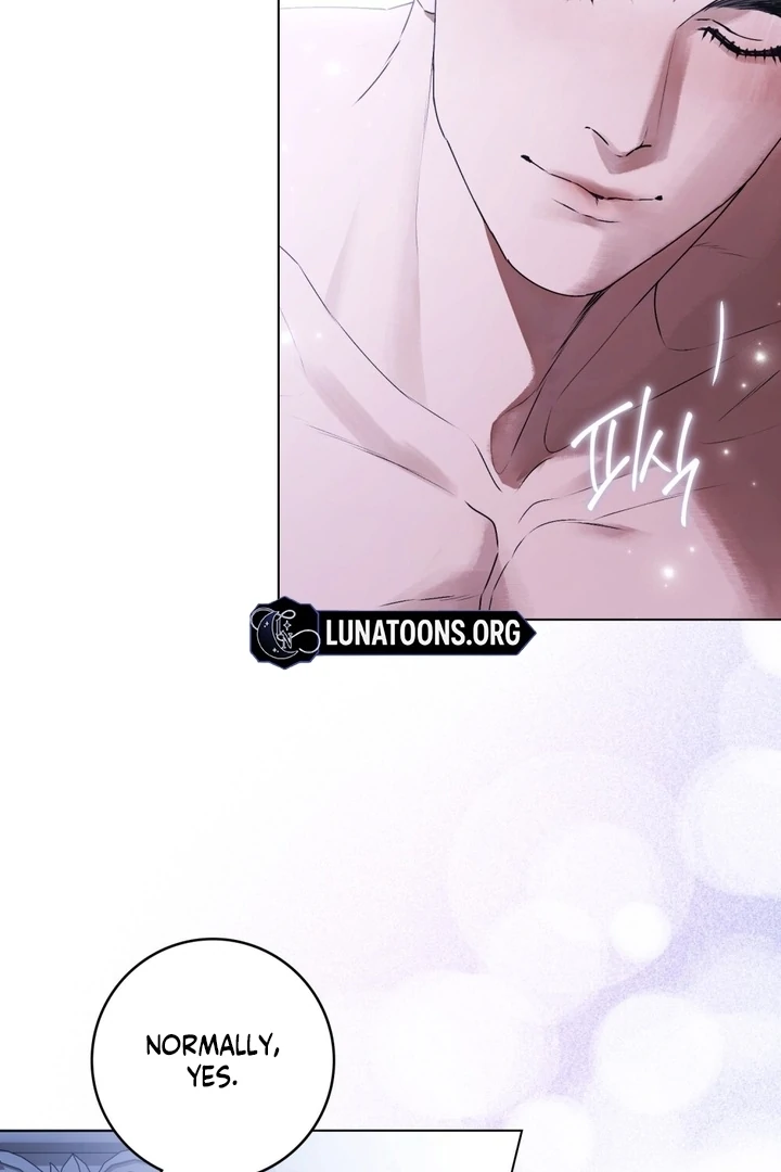 A Wicked Husband Chapter 29 page 36 - 