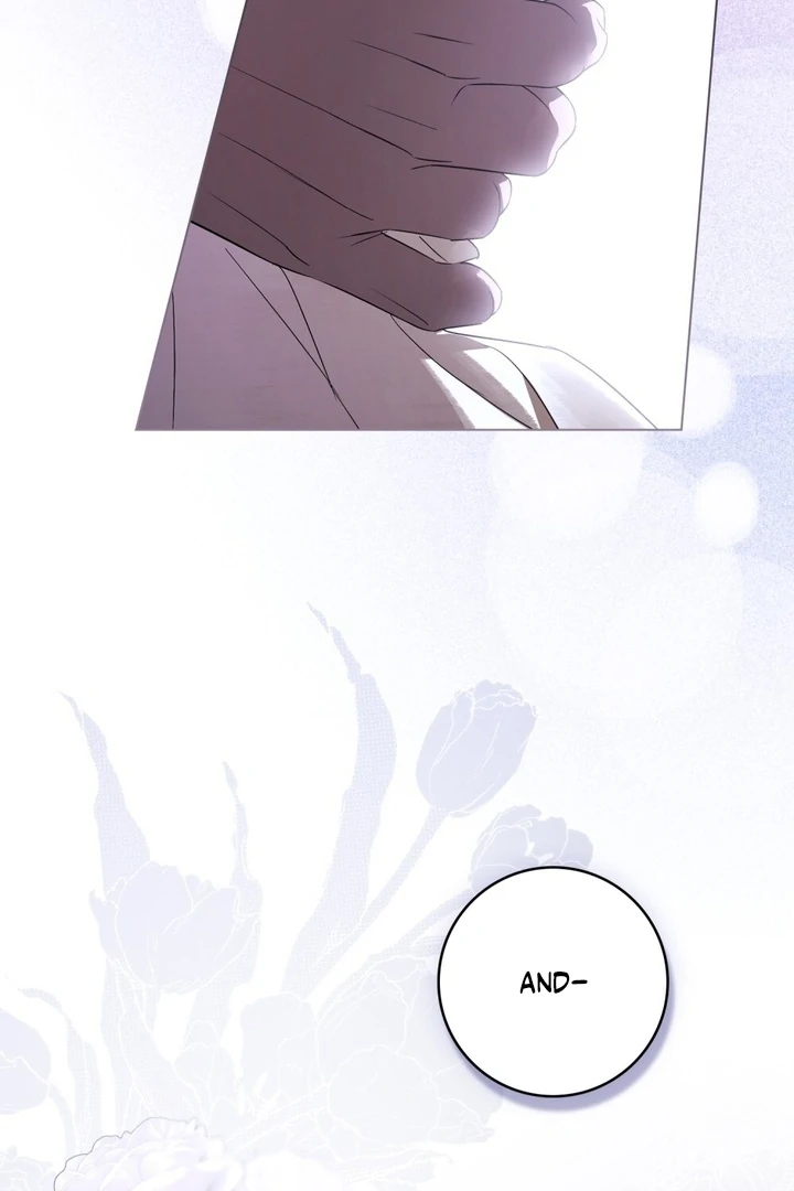 A Wicked Husband Chapter 29 page 38 - 