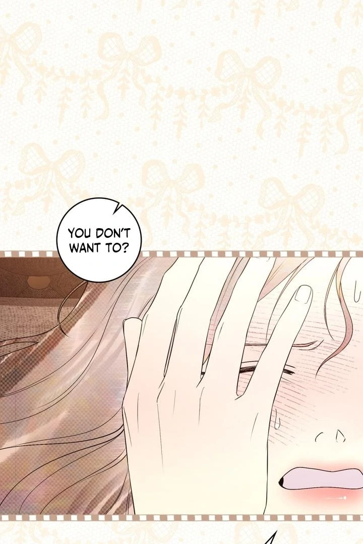 A Wicked Husband Chapter 29 page 5 - 