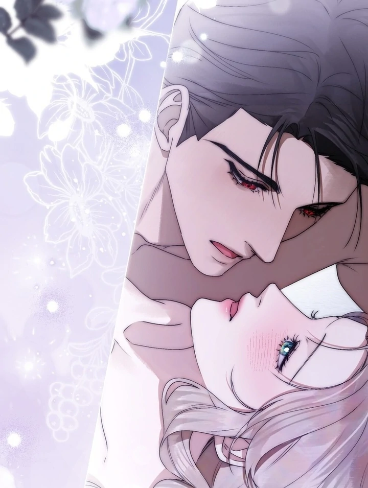 A Wicked Husband Chapter 29 page 41 - 