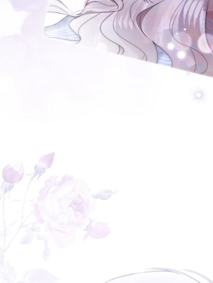 A Wicked Husband Chapter 29 page 42 - 