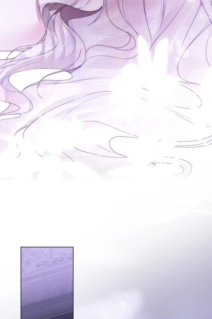 A Wicked Husband Chapter 29 page 44 - 