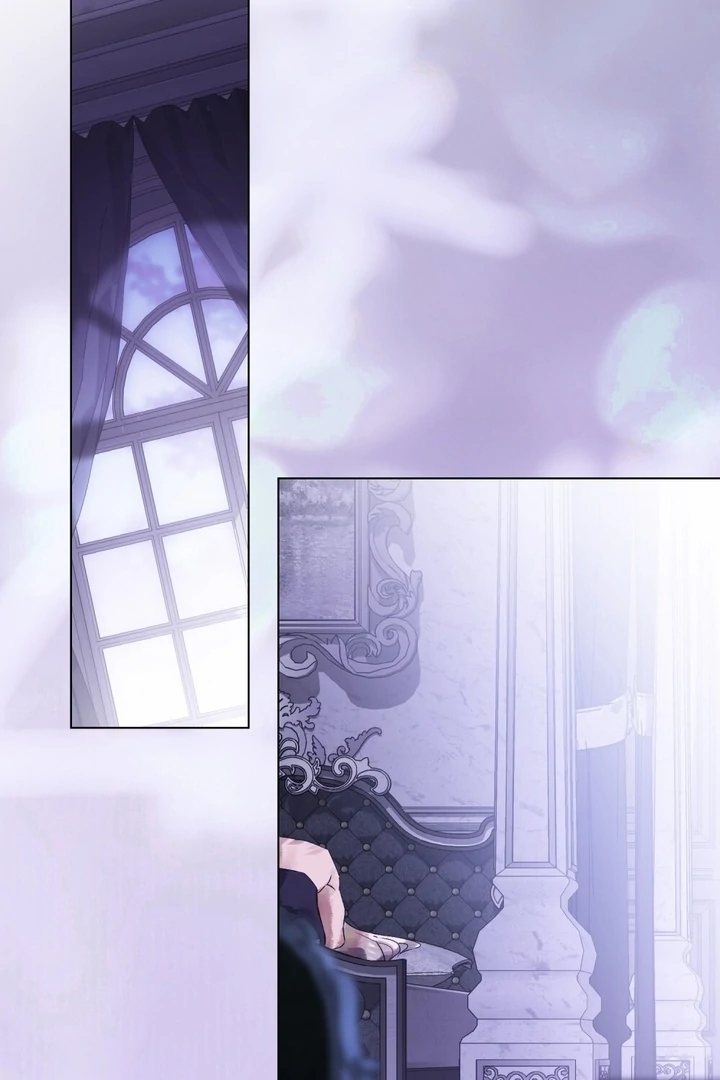 A Wicked Husband Chapter 29 page 45 - 