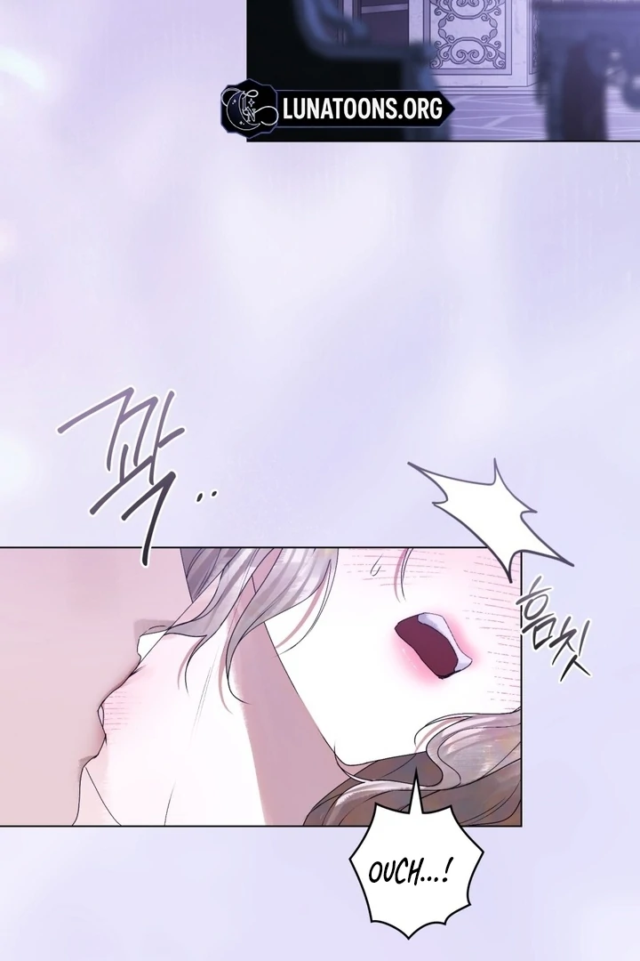 A Wicked Husband Chapter 29 page 46 - 