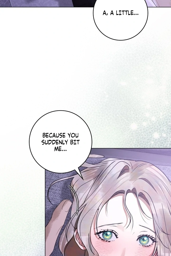 A Wicked Husband Chapter 29 page 48 - 