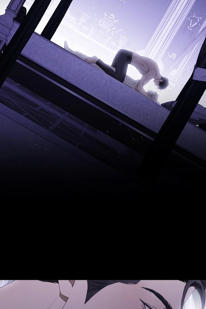 A Wicked Husband Chapter 29 page 53 - 