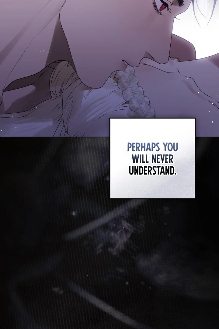 A Wicked Husband Chapter 29 page 54 - 