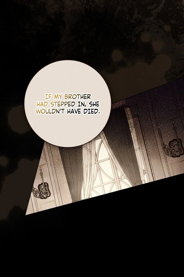 A Wicked Husband Chapter 29 page 58 - 
