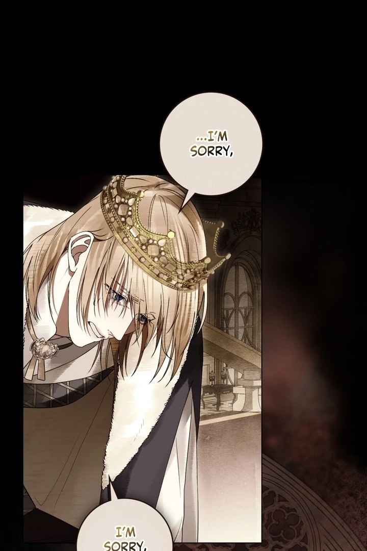 A Wicked Husband Chapter 29 page 61 - 