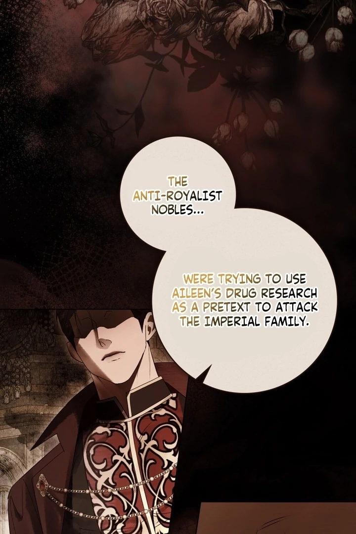 A Wicked Husband Chapter 29 page 64 - 