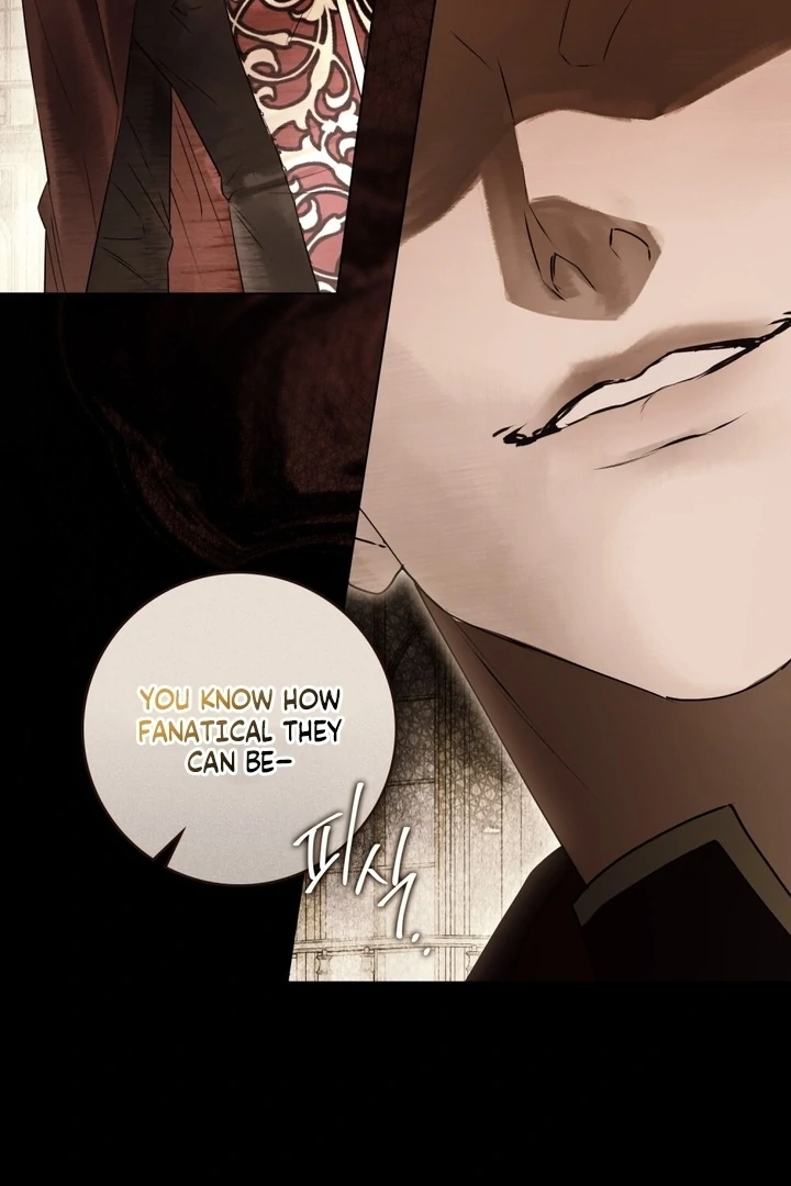A Wicked Husband Chapter 29 page 65 - 