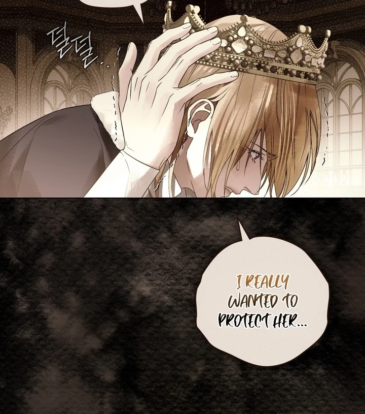 A Wicked Husband Chapter 29 page 69 - 