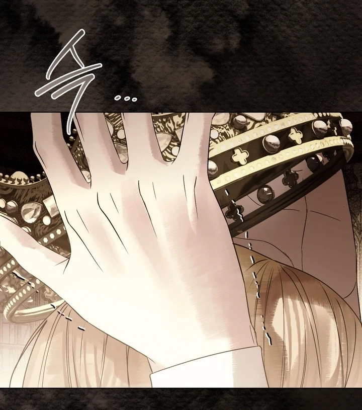 A Wicked Husband Chapter 29 page 70 - 