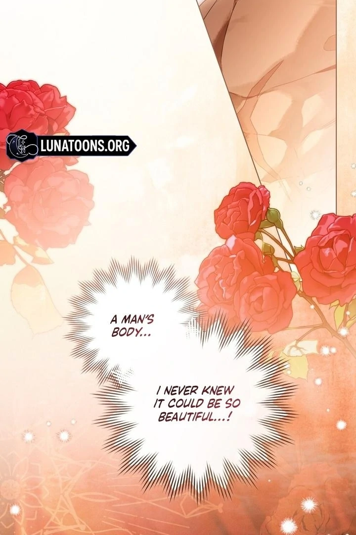 A Wicked Husband Chapter 29 page 8 - 