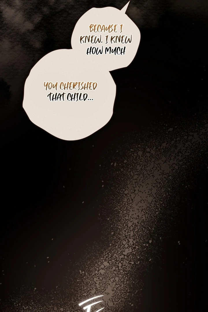 A Wicked Husband Chapter 29 page 71 - 