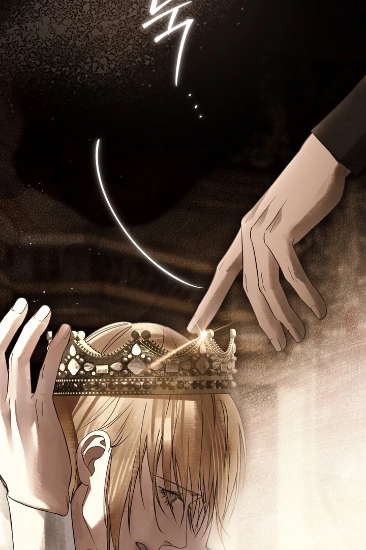 A Wicked Husband Chapter 29 page 72 - 