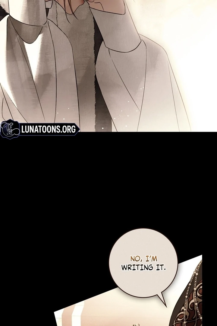 A Wicked Husband Chapter 29 page 73 - 