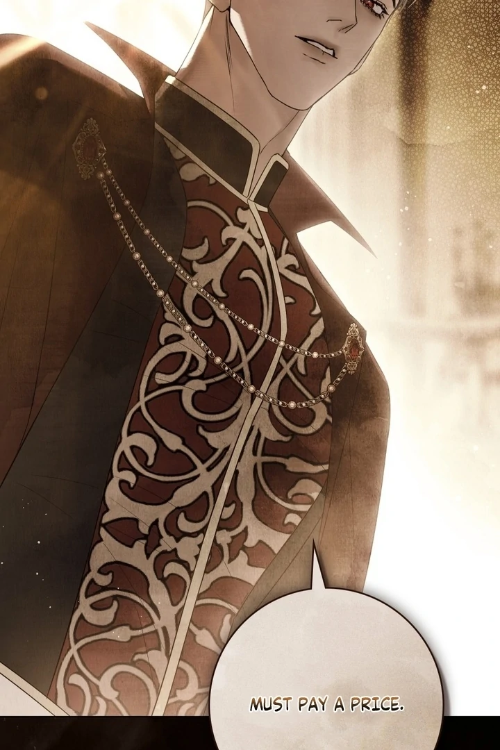 A Wicked Husband Chapter 29 page 76 - 