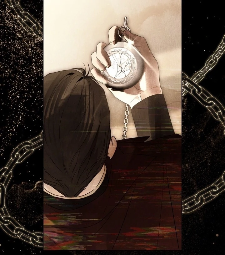 A Wicked Husband Chapter 29 page 84 - 