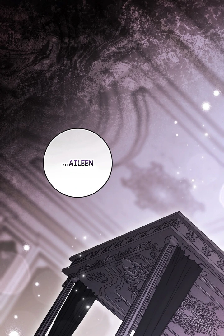 A Wicked Husband Chapter 29 page 90 - 