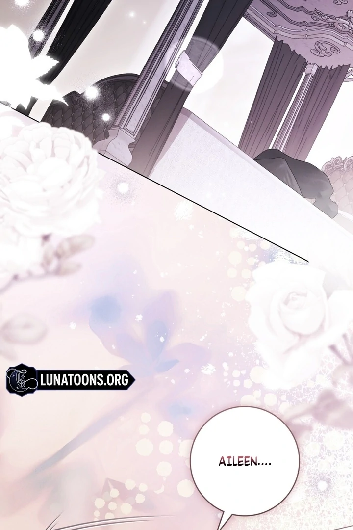 A Wicked Husband Chapter 29 page 91 - 