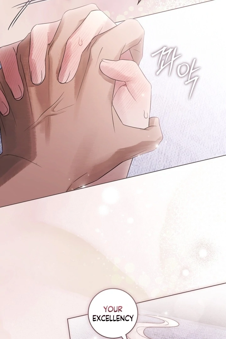 A Wicked Husband Chapter 29 page 92 - 