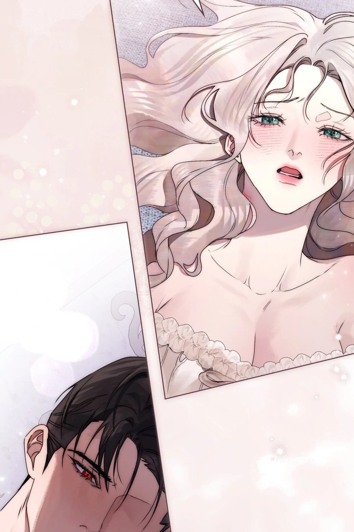 A Wicked Husband Chapter 29 page 93 - 