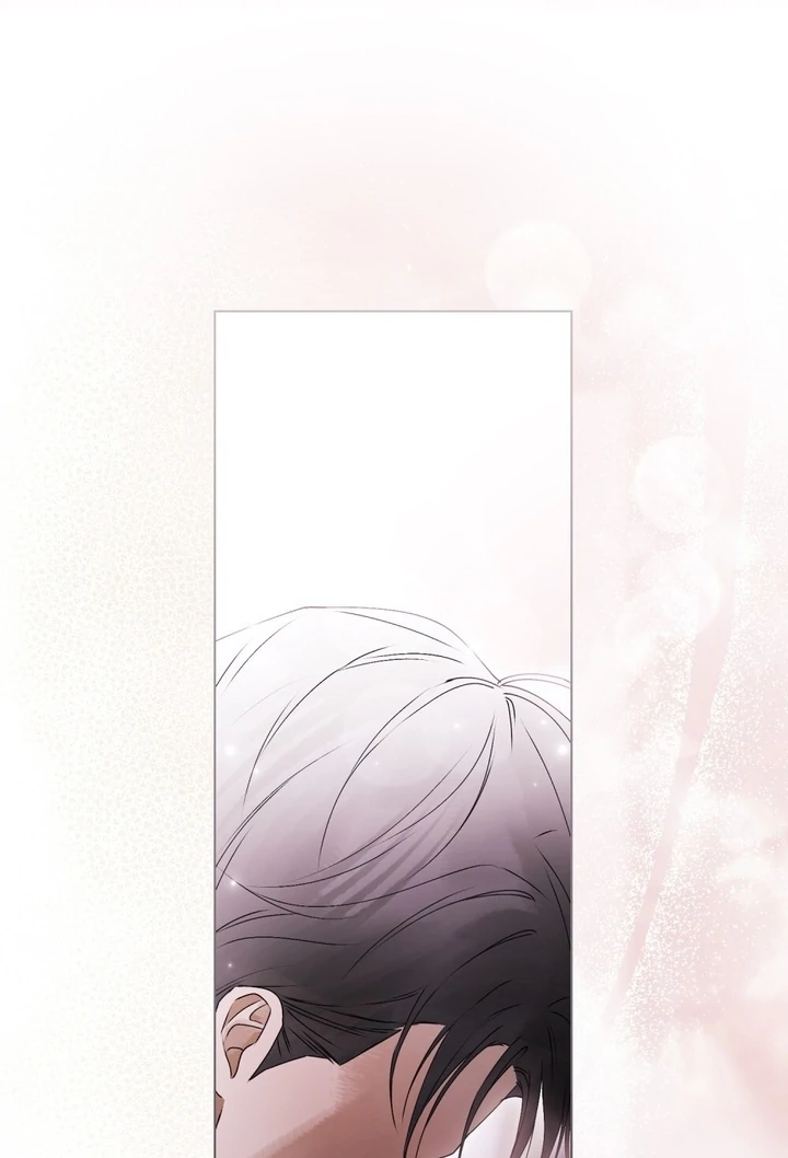 A Wicked Husband Chapter 29 page 96 - 