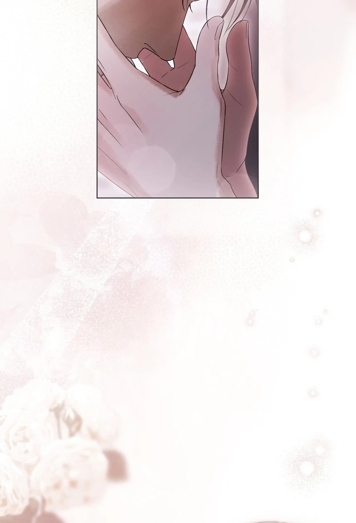A Wicked Husband Chapter 29 page 97 - 