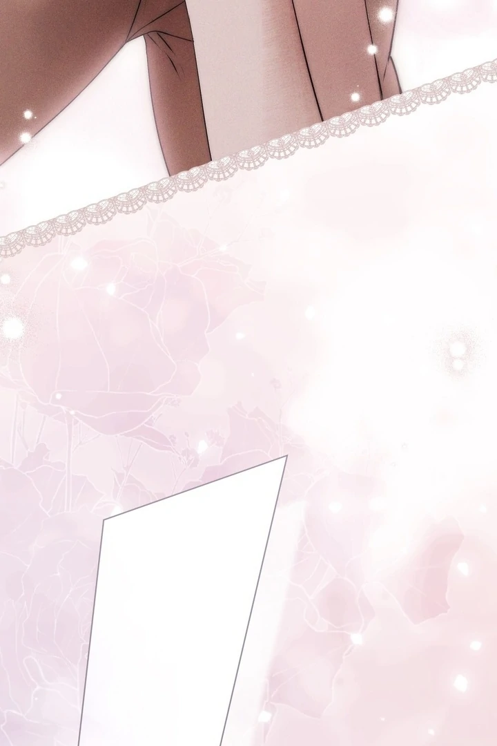 A Wicked Husband Chapter 29 page 99 - 