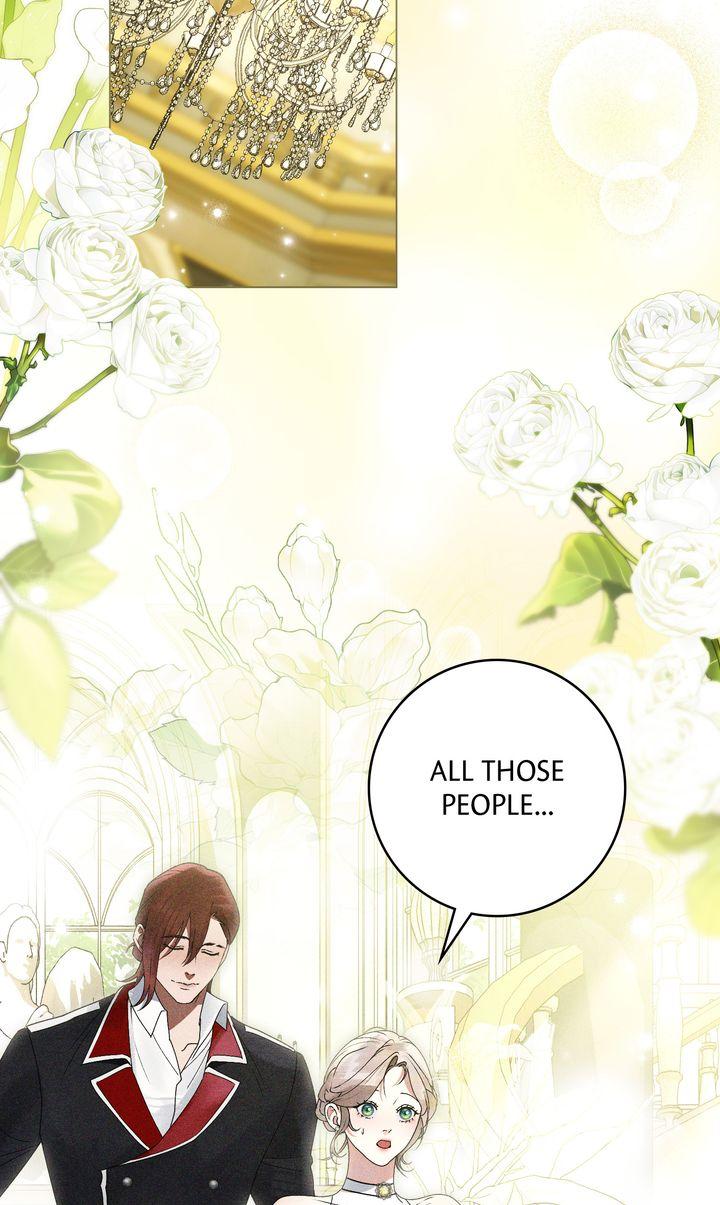 A Wicked Husband Chapter 34 page 2 - 