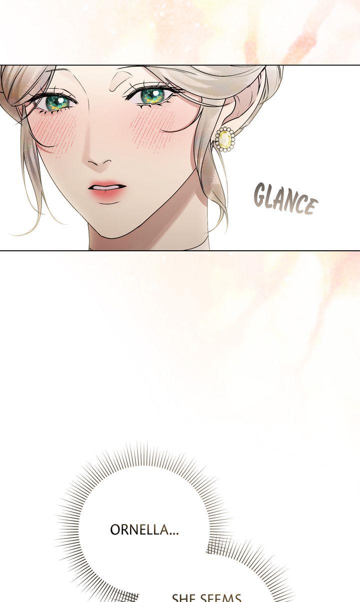 A Wicked Husband Chapter 34 page 22 - 