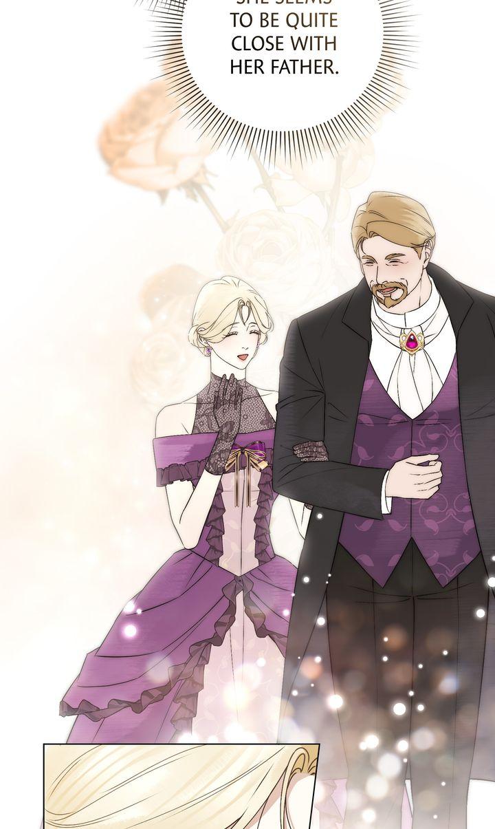 A Wicked Husband Chapter 34 page 23 - 