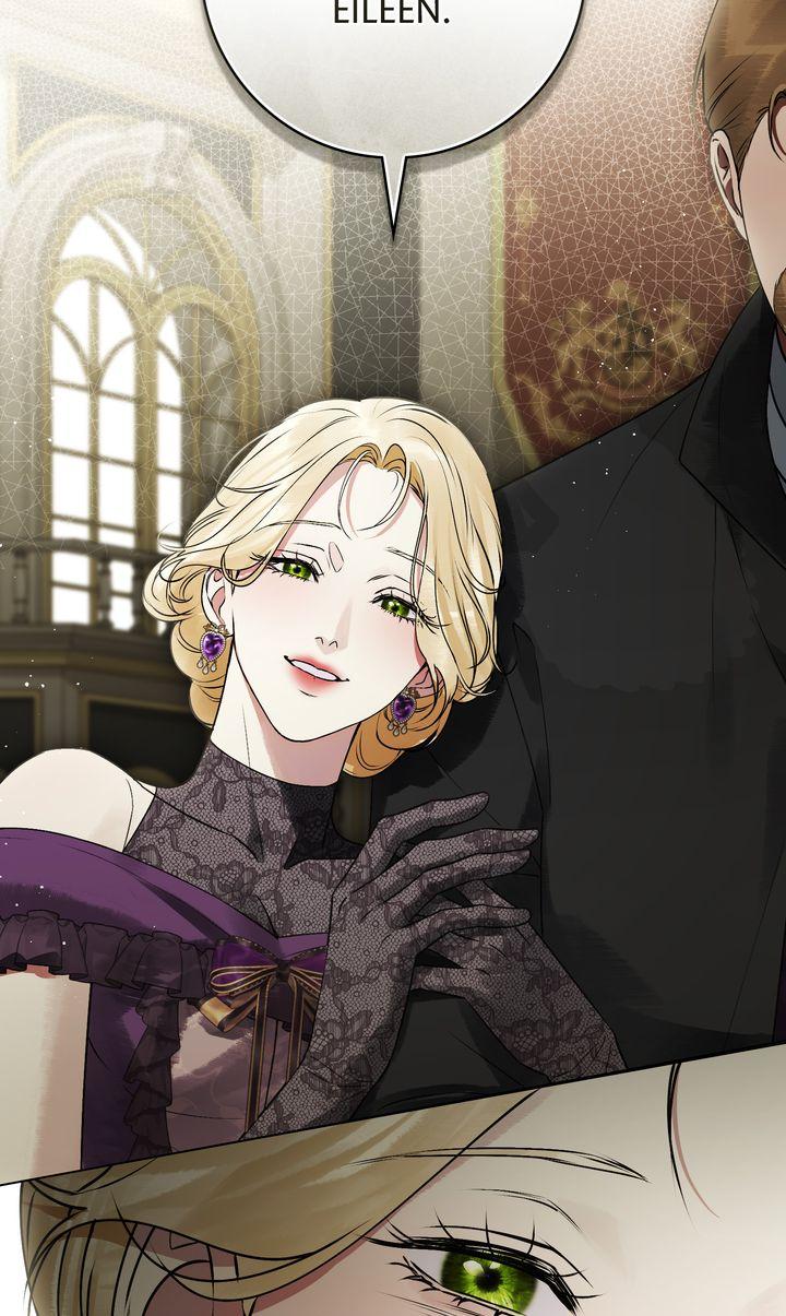 A Wicked Husband Chapter 34 page 29 - 