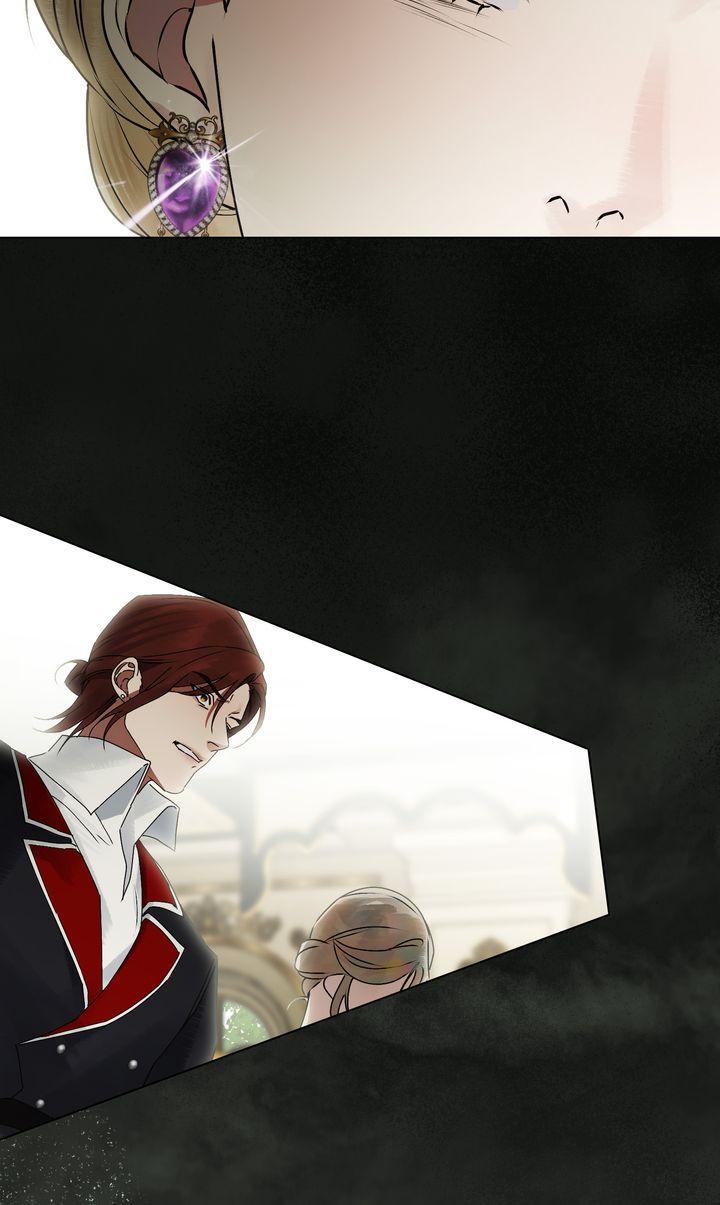 A Wicked Husband Chapter 34 page 30 - 