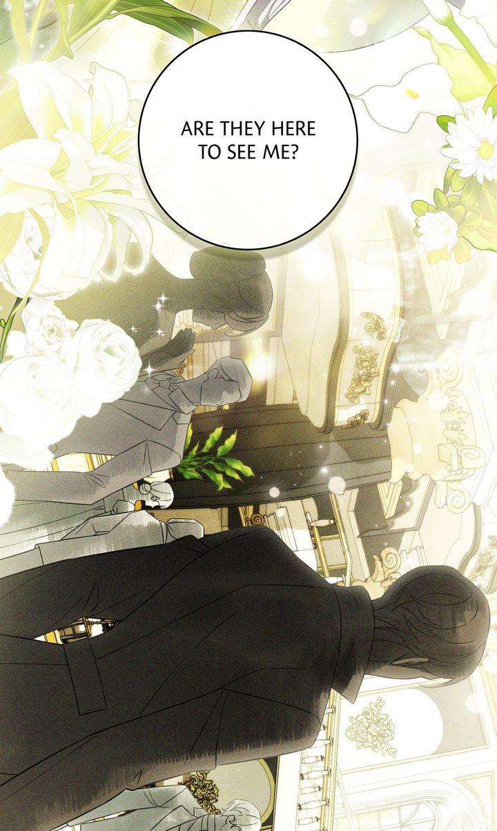 A Wicked Husband Chapter 34 page 4 - 