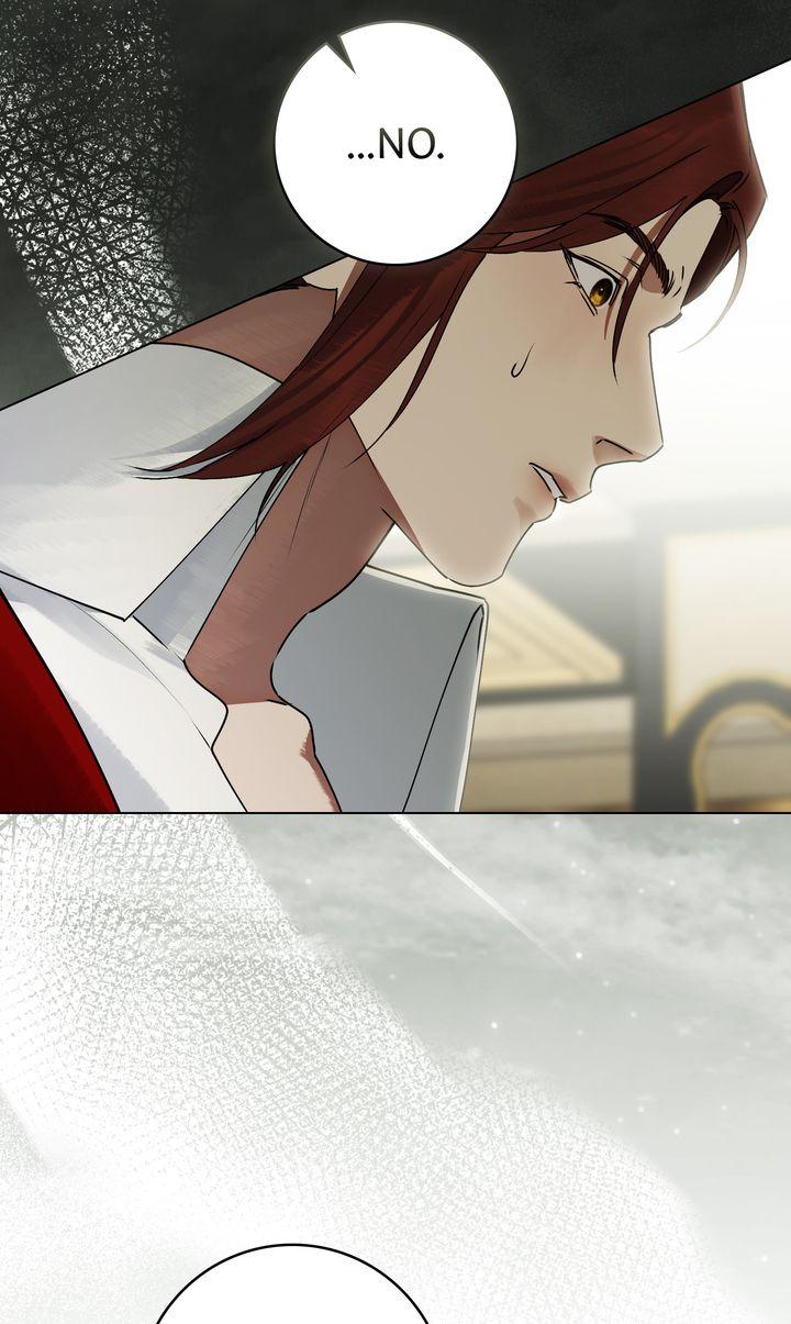 A Wicked Husband Chapter 34 page 31 - 